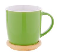 TAZZA 370 ml